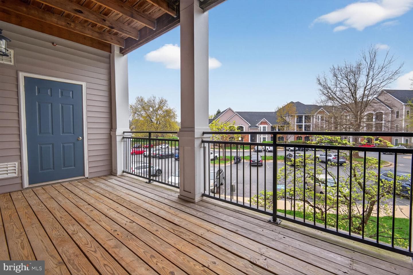46588 Drysdale Terrace #201 photo 13