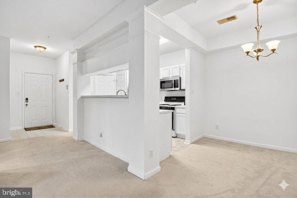 46588 Drysdale Terrace #201 photo 15