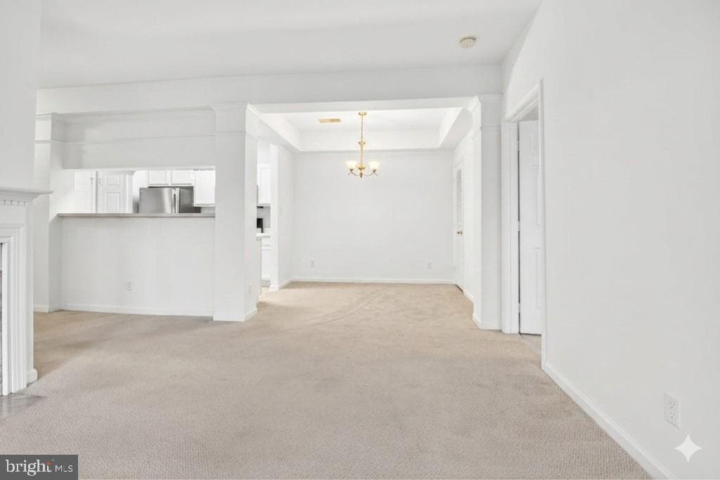46588 Drysdale Terrace #201 photo 16