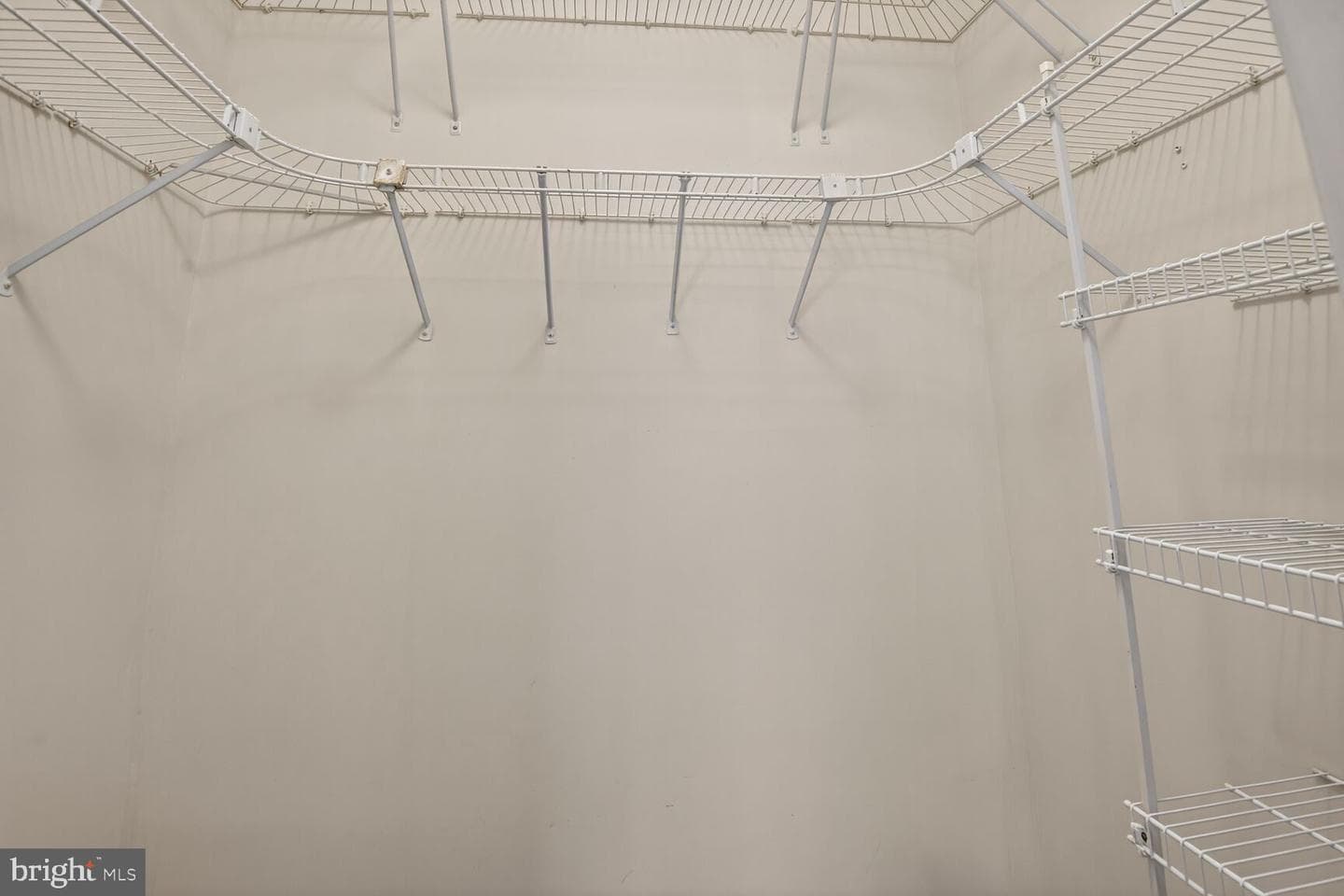46588 Drysdale Terrace #201 photo 21
