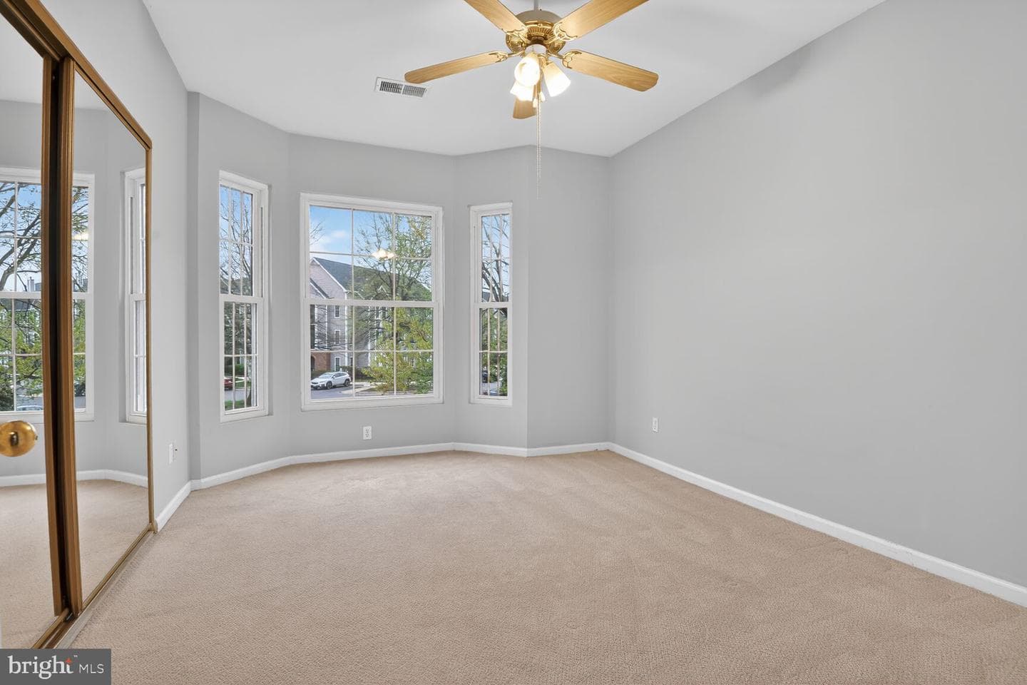 46588 Drysdale Terrace #201 photo 22