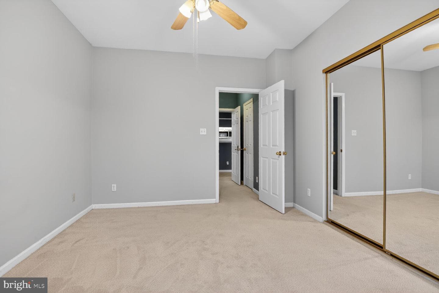 46588 Drysdale Terrace #201 photo 23