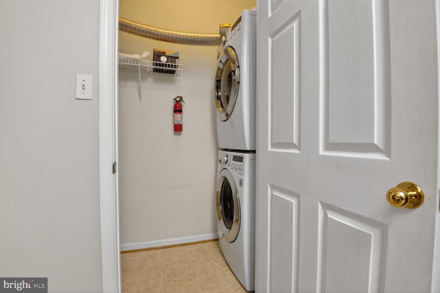 46588 Drysdale Terrace #201 photo 25