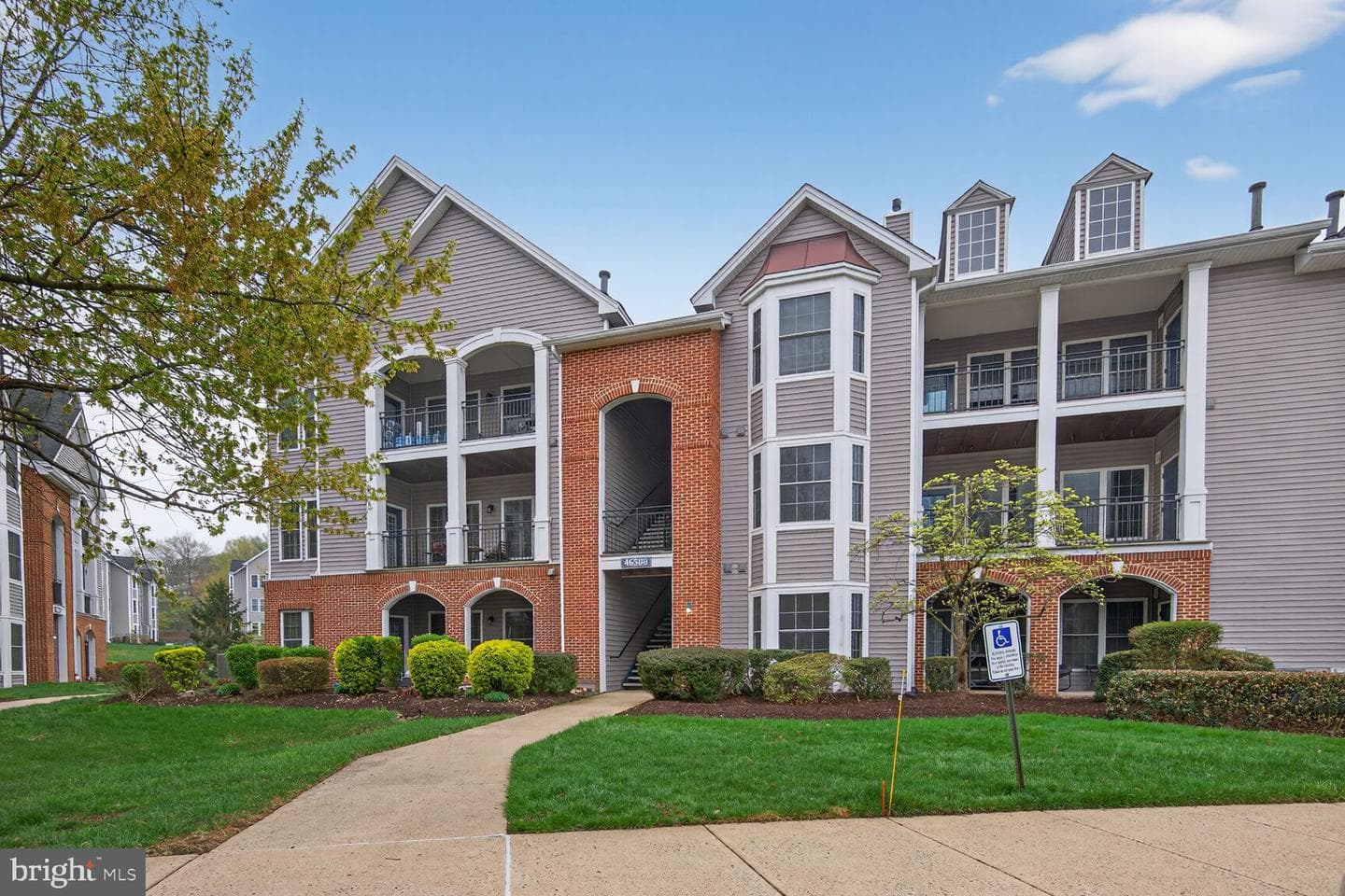 46588 Drysdale Terrace #201 photo 26