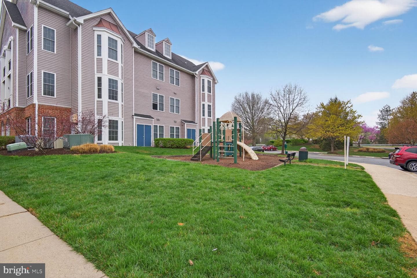 46588 Drysdale Terrace #201 photo 28