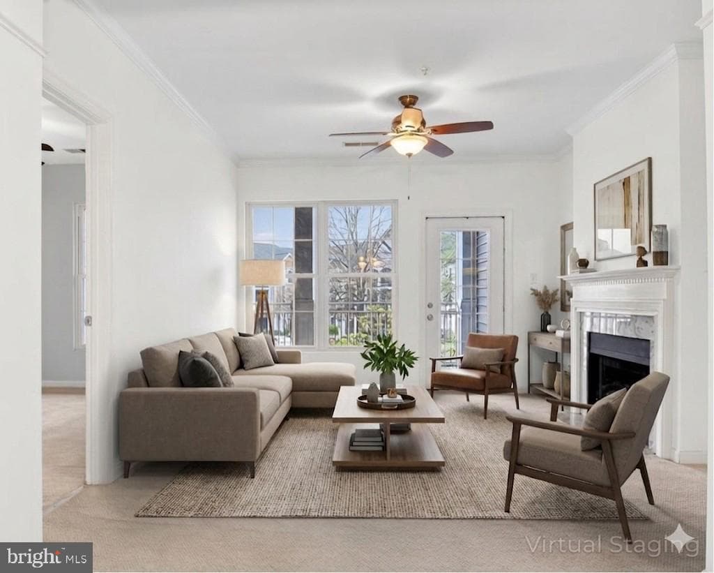 46588 Drysdale Terrace #201 photo 3