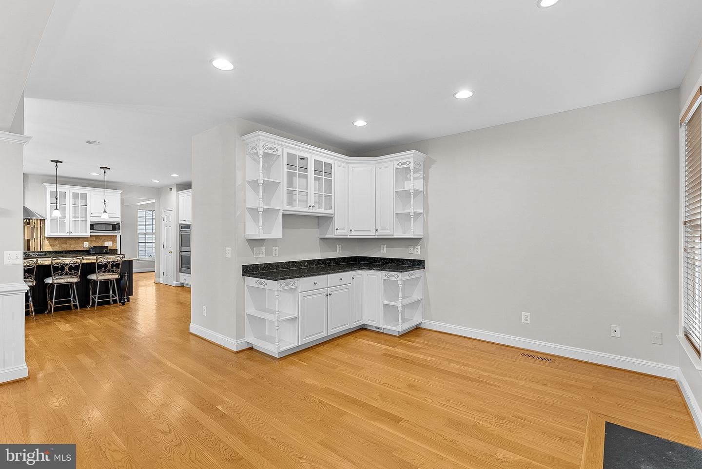 42750 Hollowind Court photo 26
