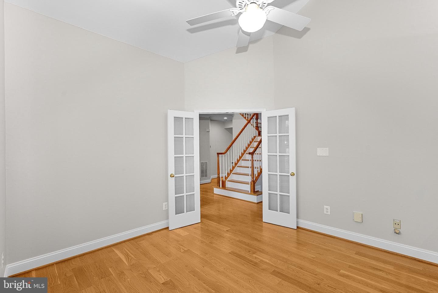 42750 Hollowind Court photo 30