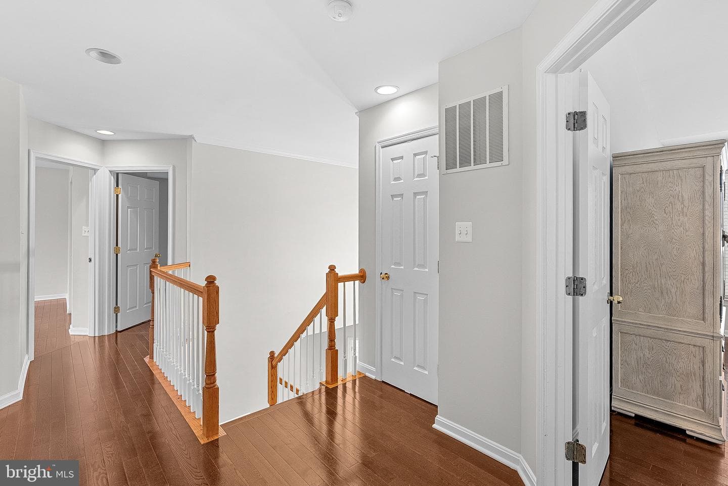 42750 Hollowind Court photo 32