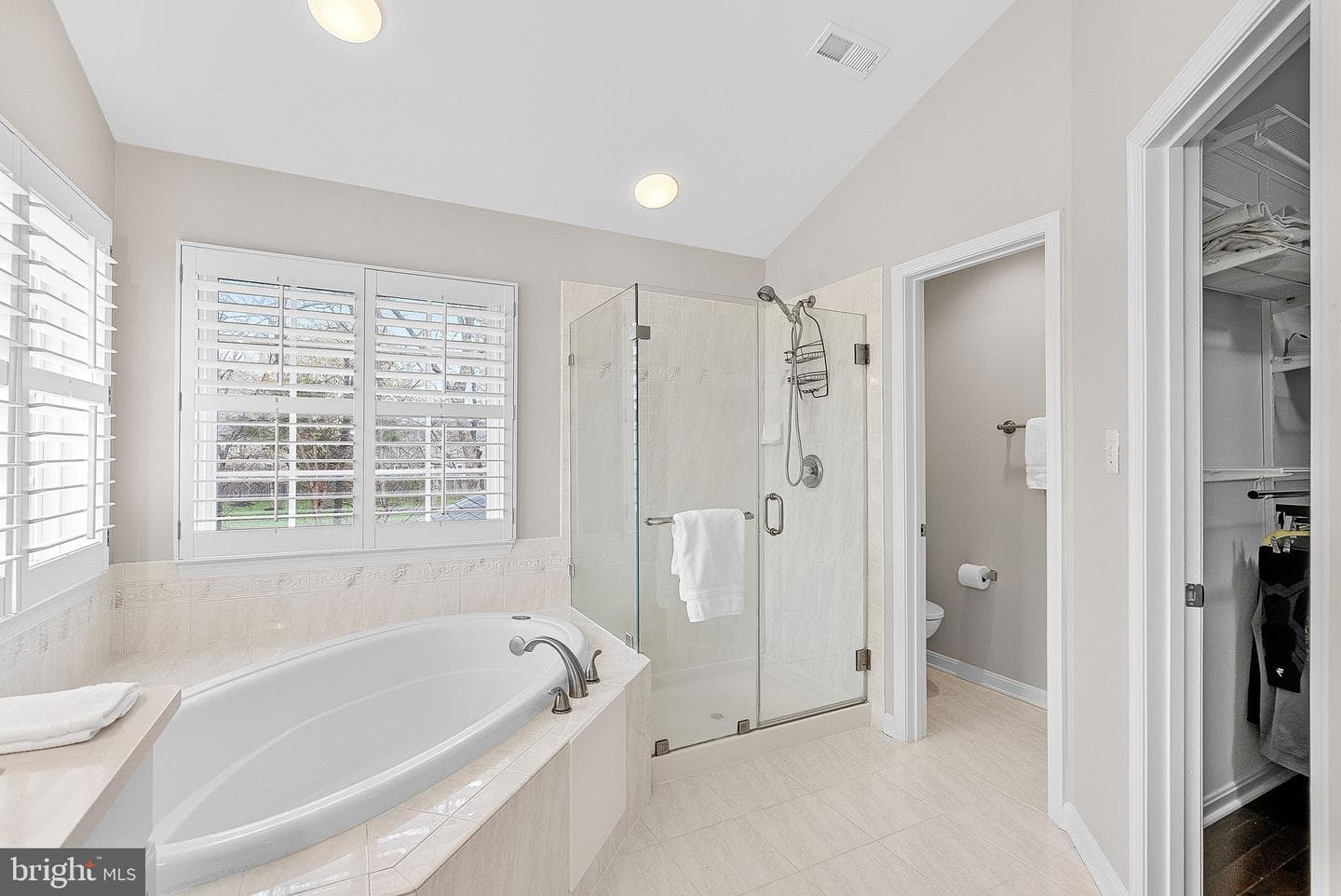42750 Hollowind Court photo 37