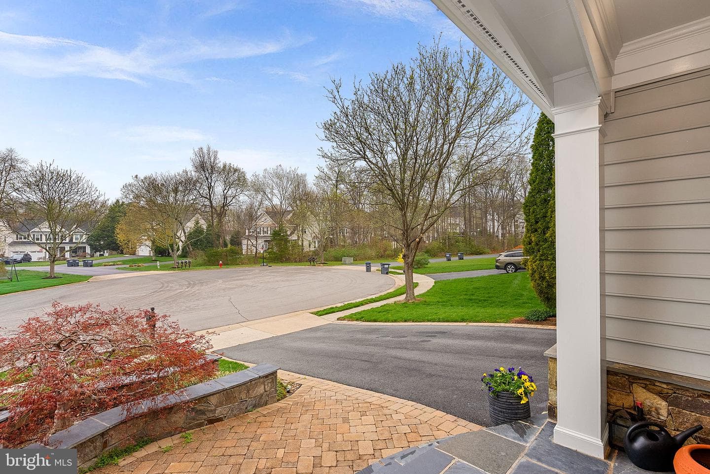 42750 Hollowind Court photo 4