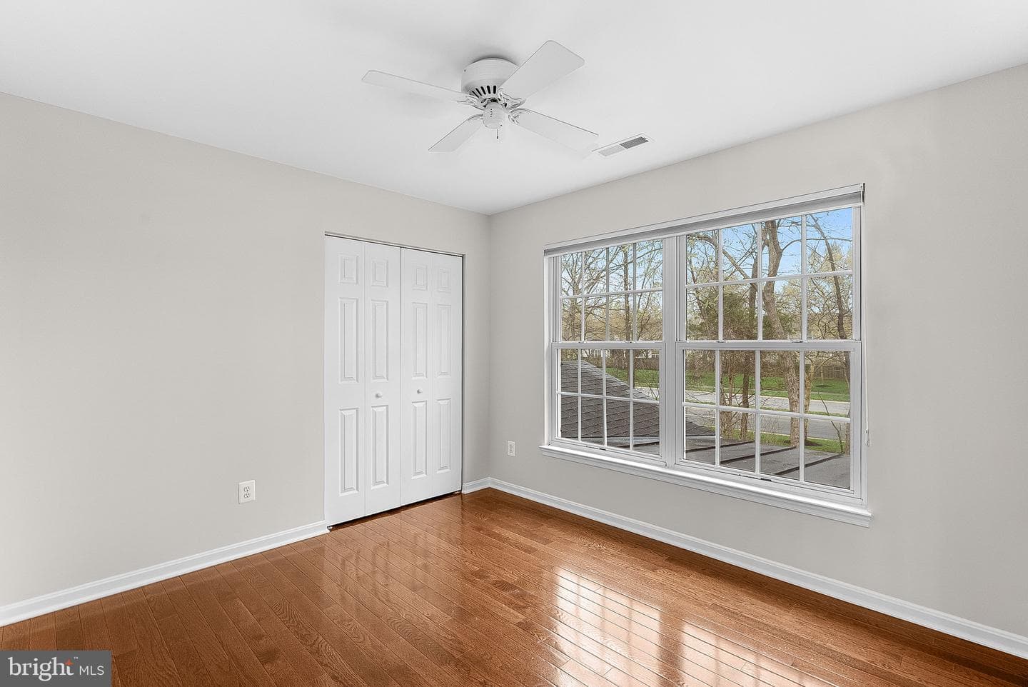 42750 Hollowind Court photo 45