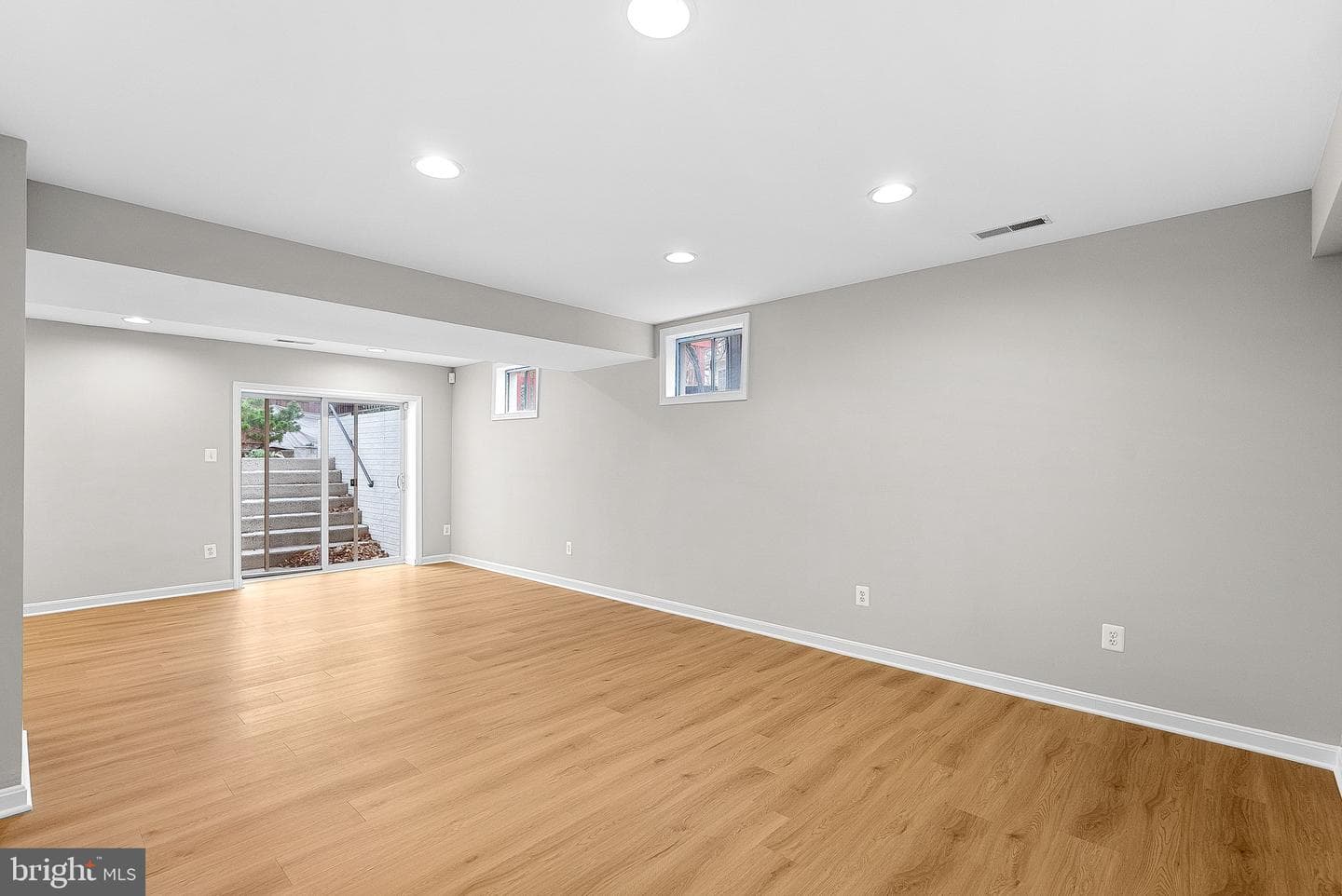 42750 Hollowind Court photo 48