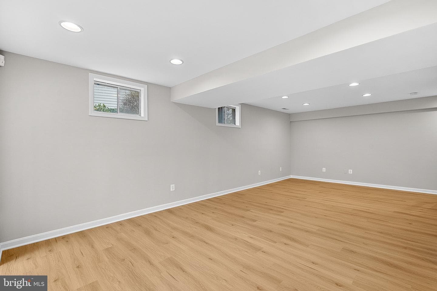 42750 Hollowind Court photo 50