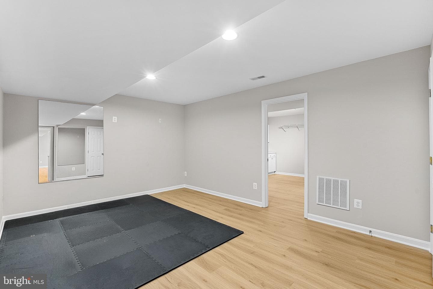 42750 Hollowind Court photo 53