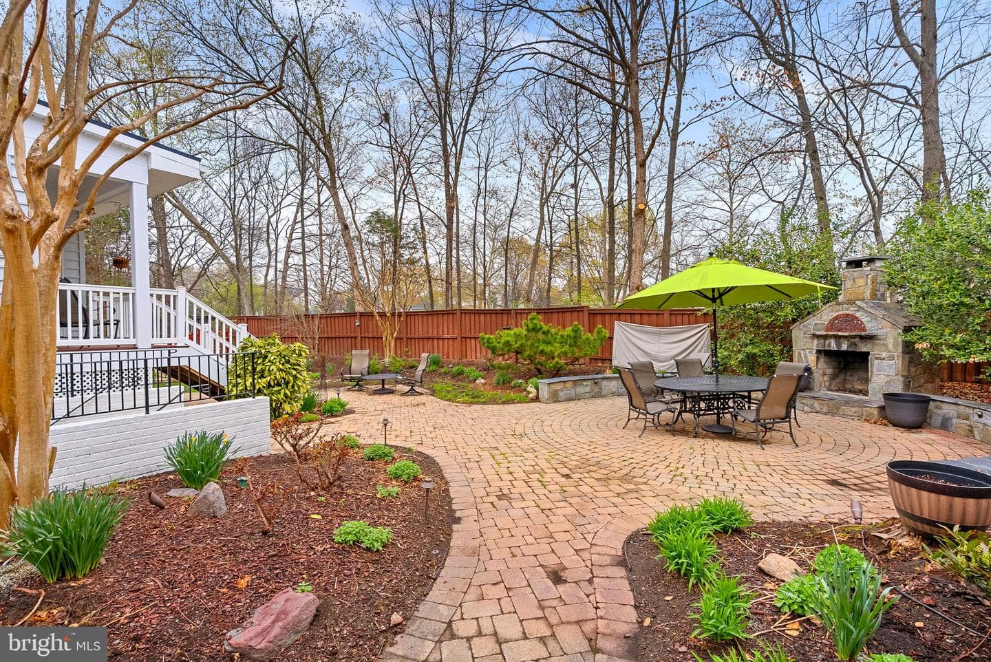 42750 Hollowind Court photo 60