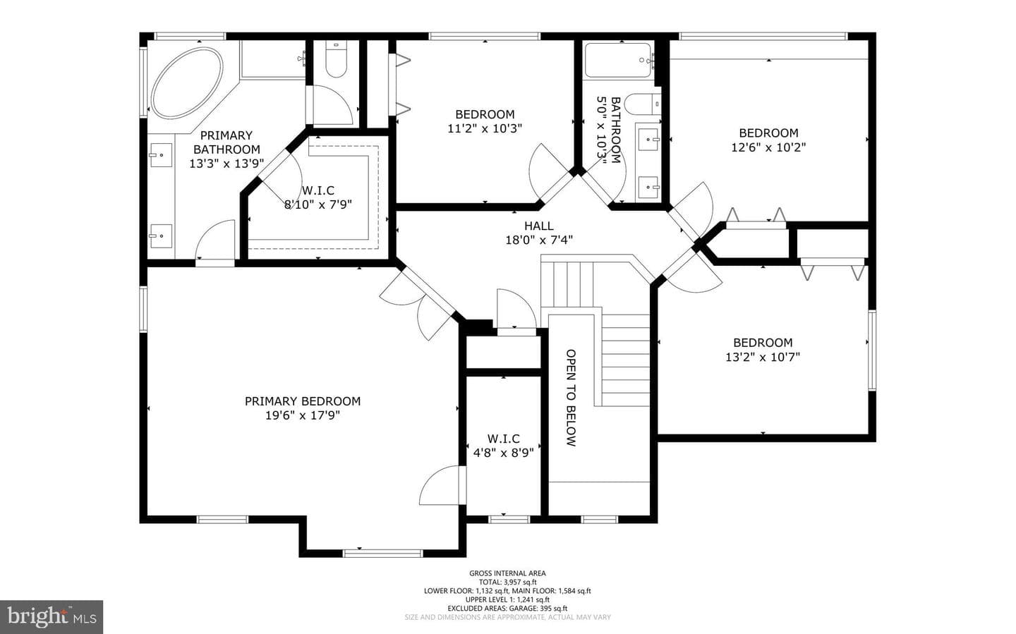 42750 Hollowind Court photo 72