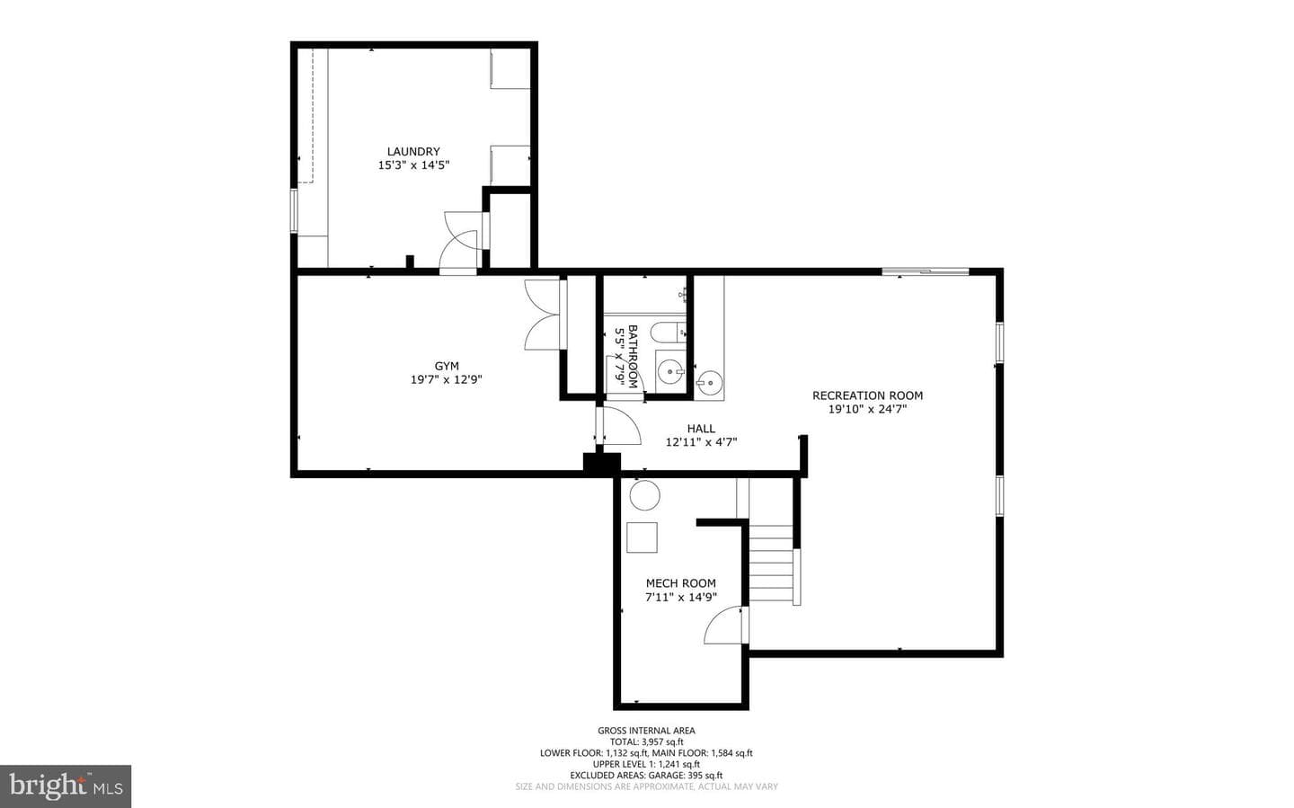 42750 Hollowind Court photo 73