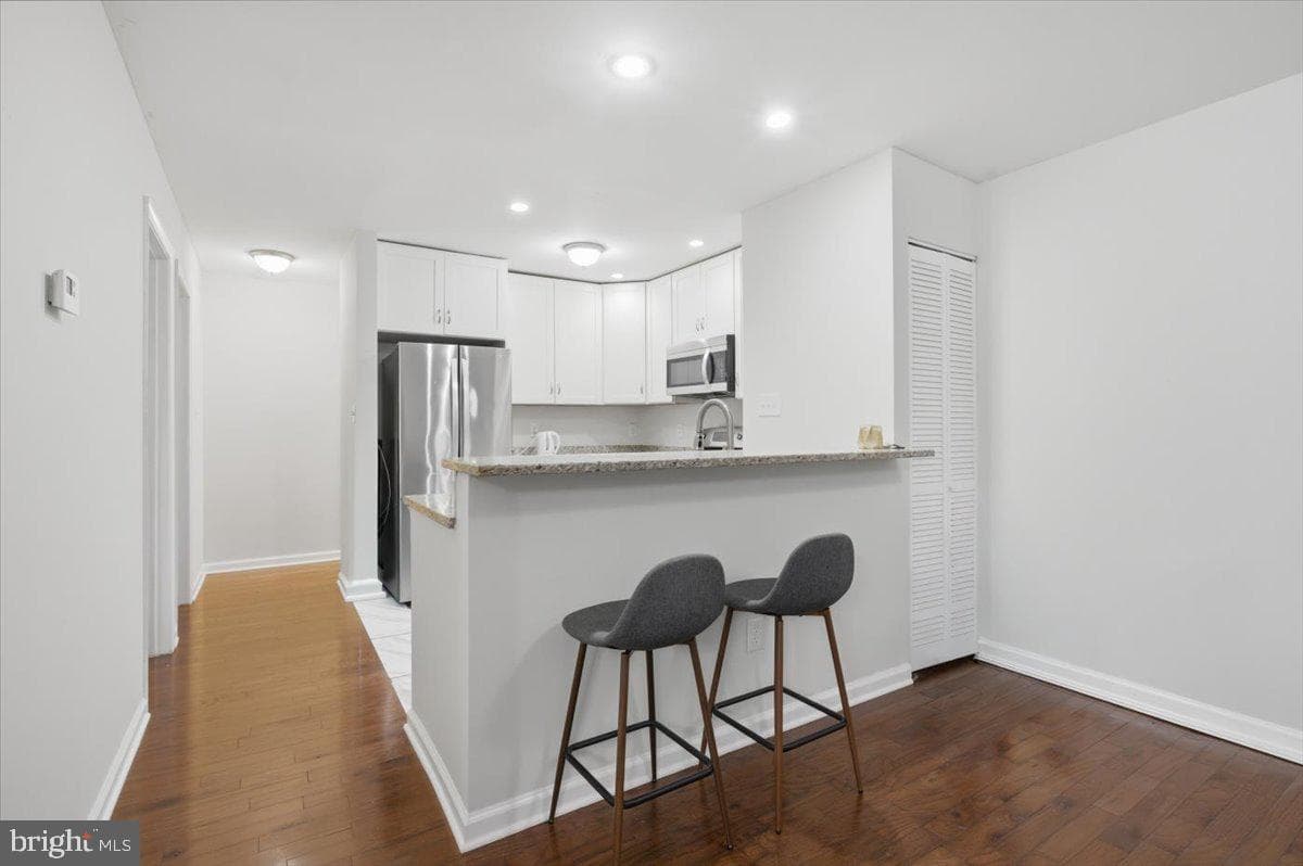 121 N Fillmore Avenue #1 photo 12
