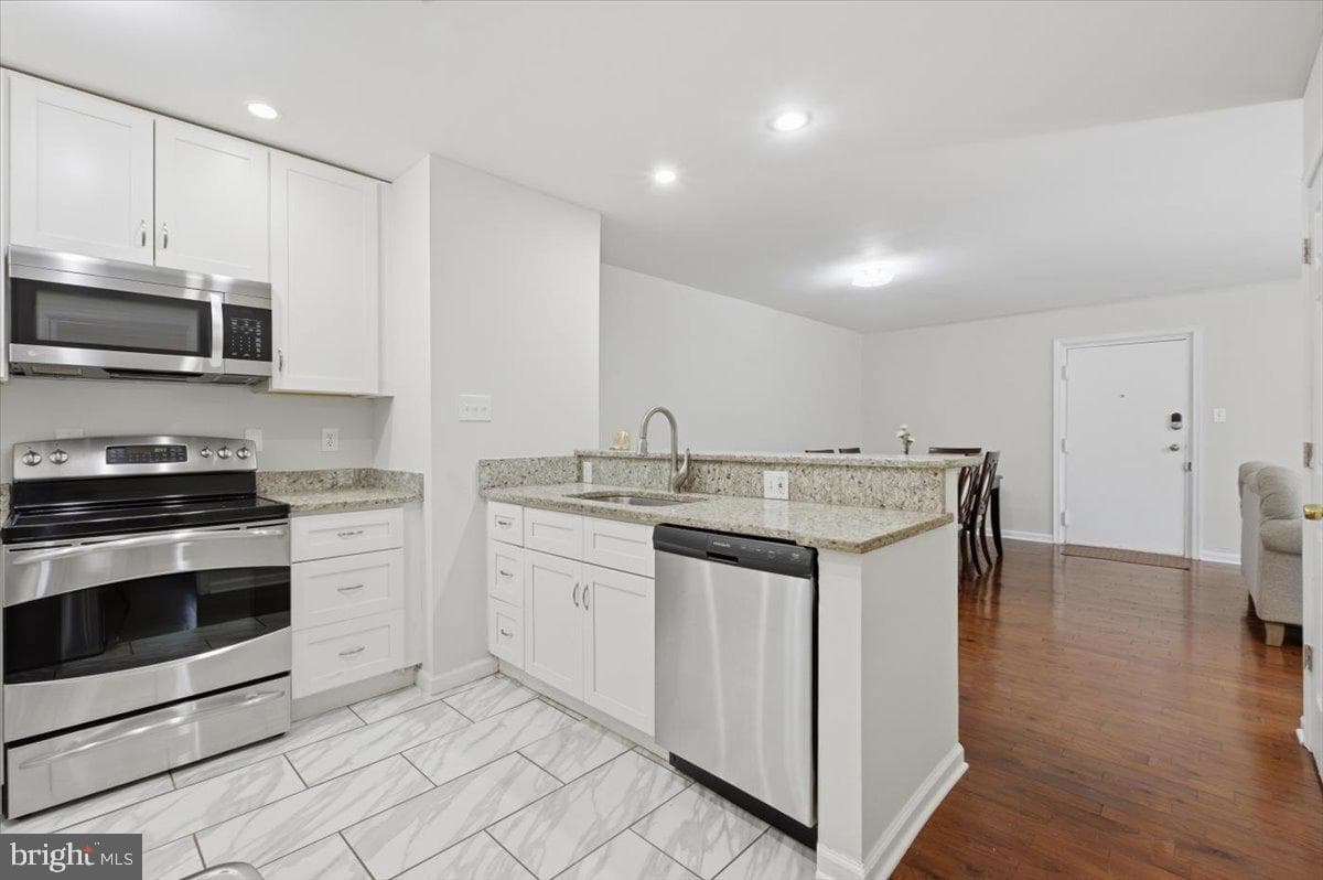 121 N Fillmore Avenue #1 photo 13