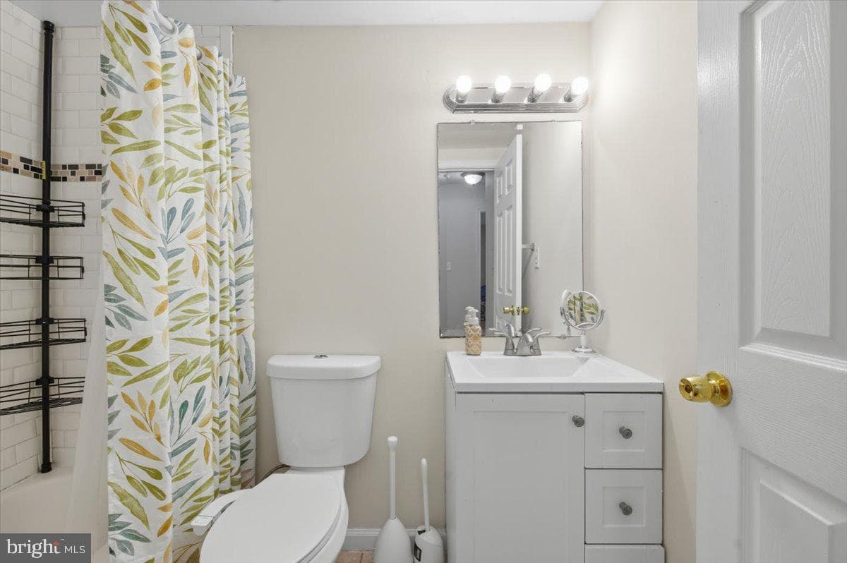 121 N Fillmore Avenue #1 photo 16