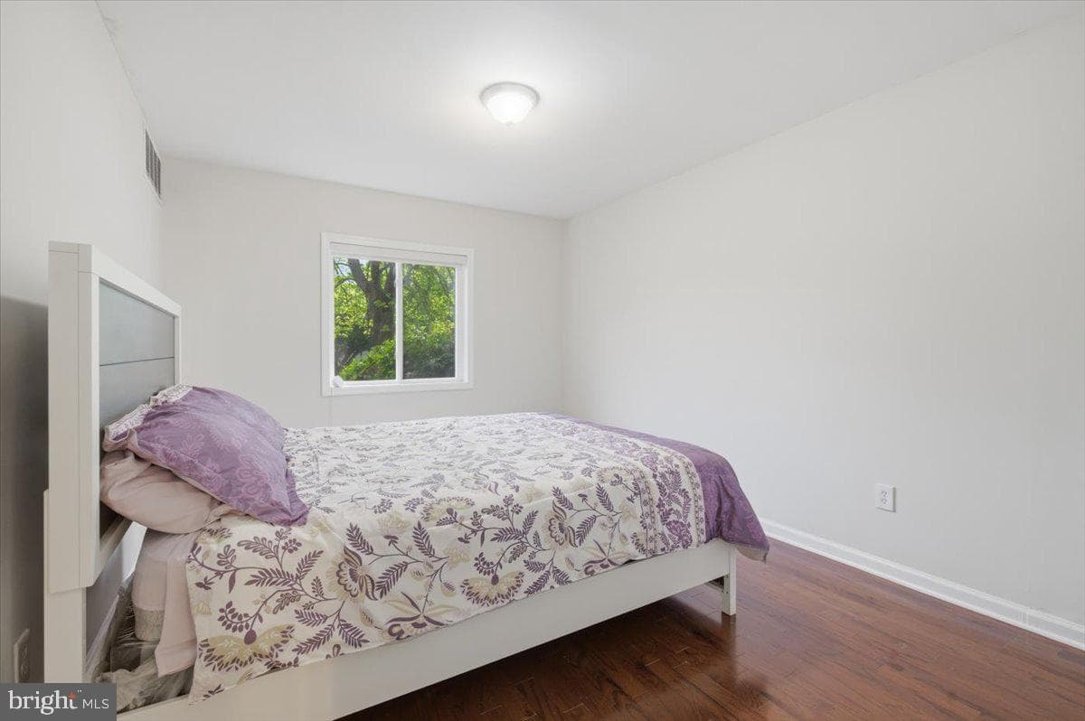 121 N Fillmore Avenue #1 photo 18
