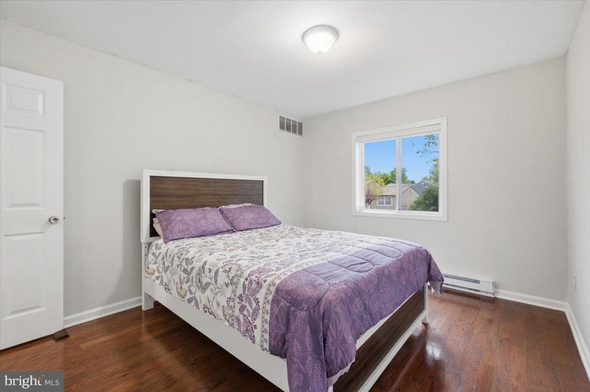 121 N Fillmore Avenue #1 photo 20