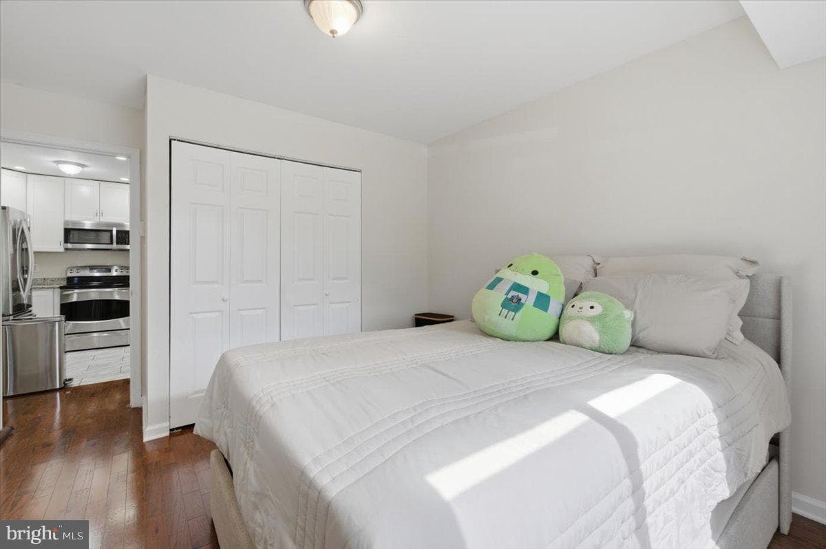 121 N Fillmore Avenue #1 photo 27