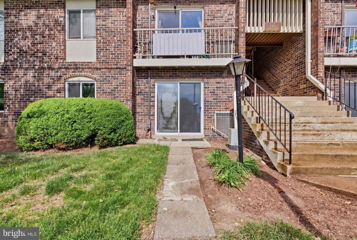 121 N Fillmore Avenue #1 photo 4