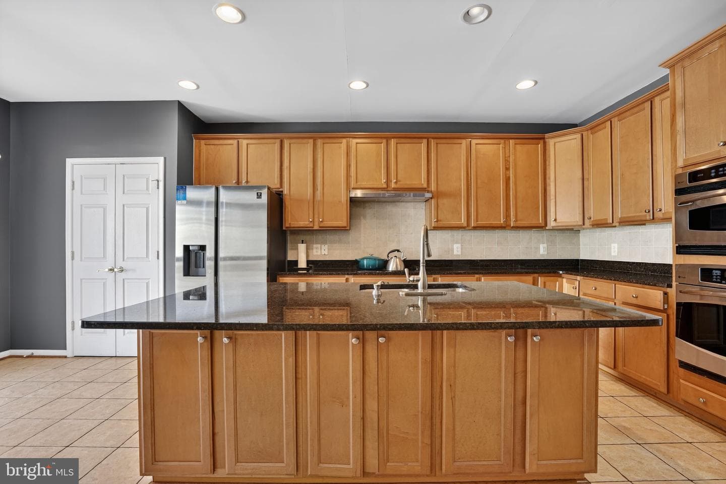 13540 Arcadian Drive photo 11