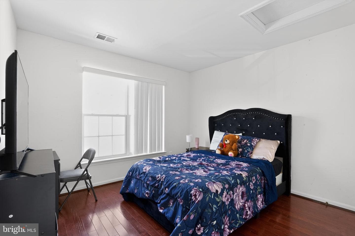 13540 Arcadian Drive photo 16