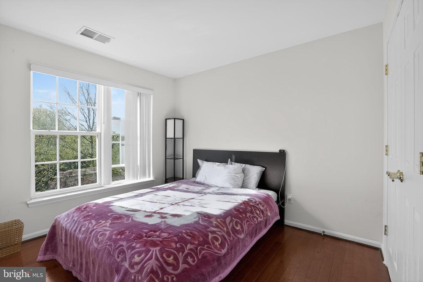 13540 Arcadian Drive photo 20