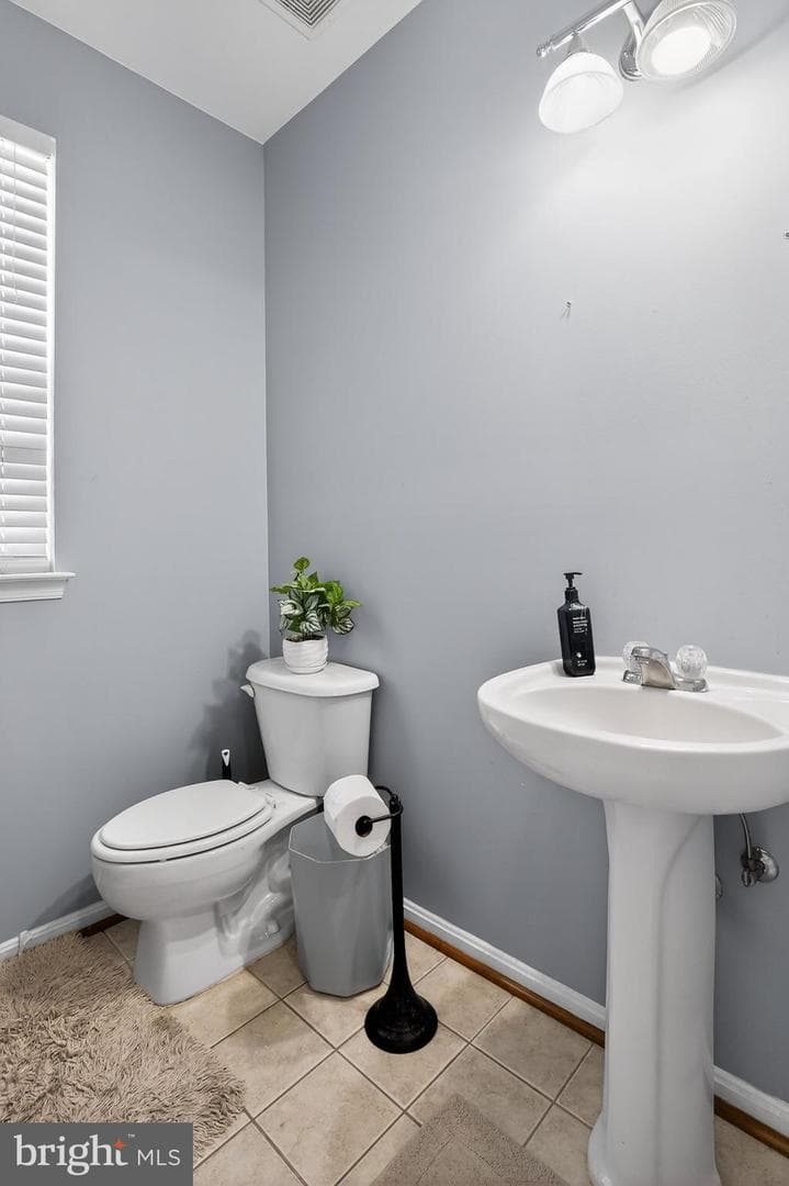 13540 Arcadian Drive photo 23
