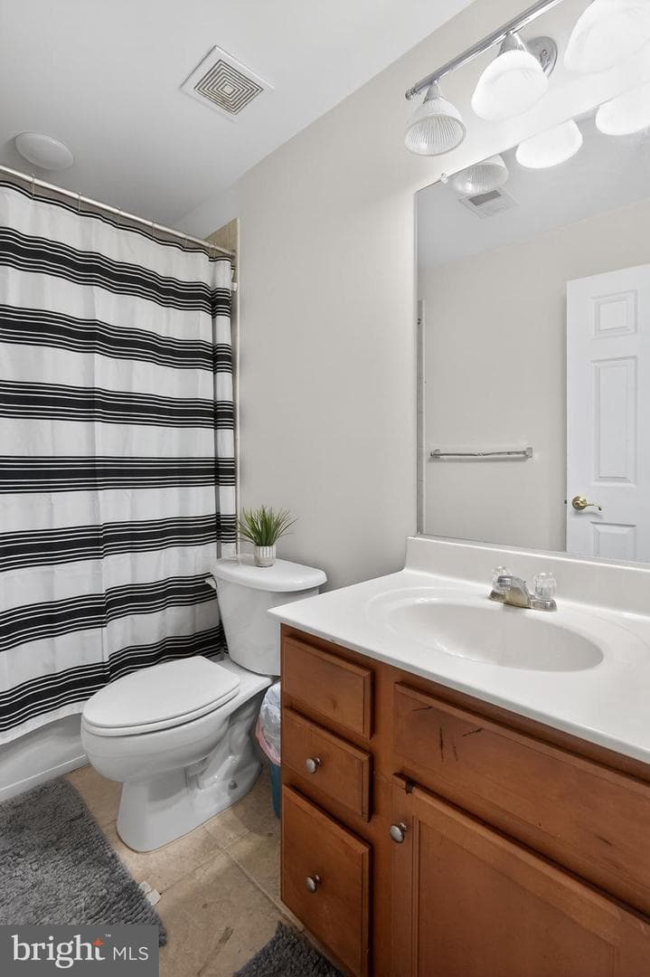 13540 Arcadian Drive photo 24