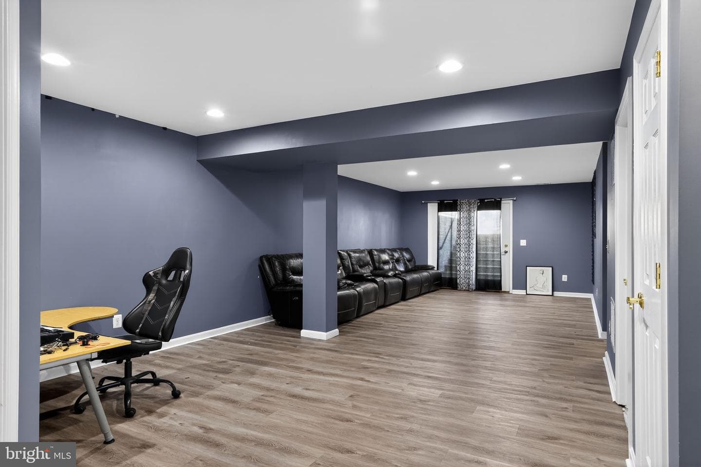 13540 Arcadian Drive photo 27