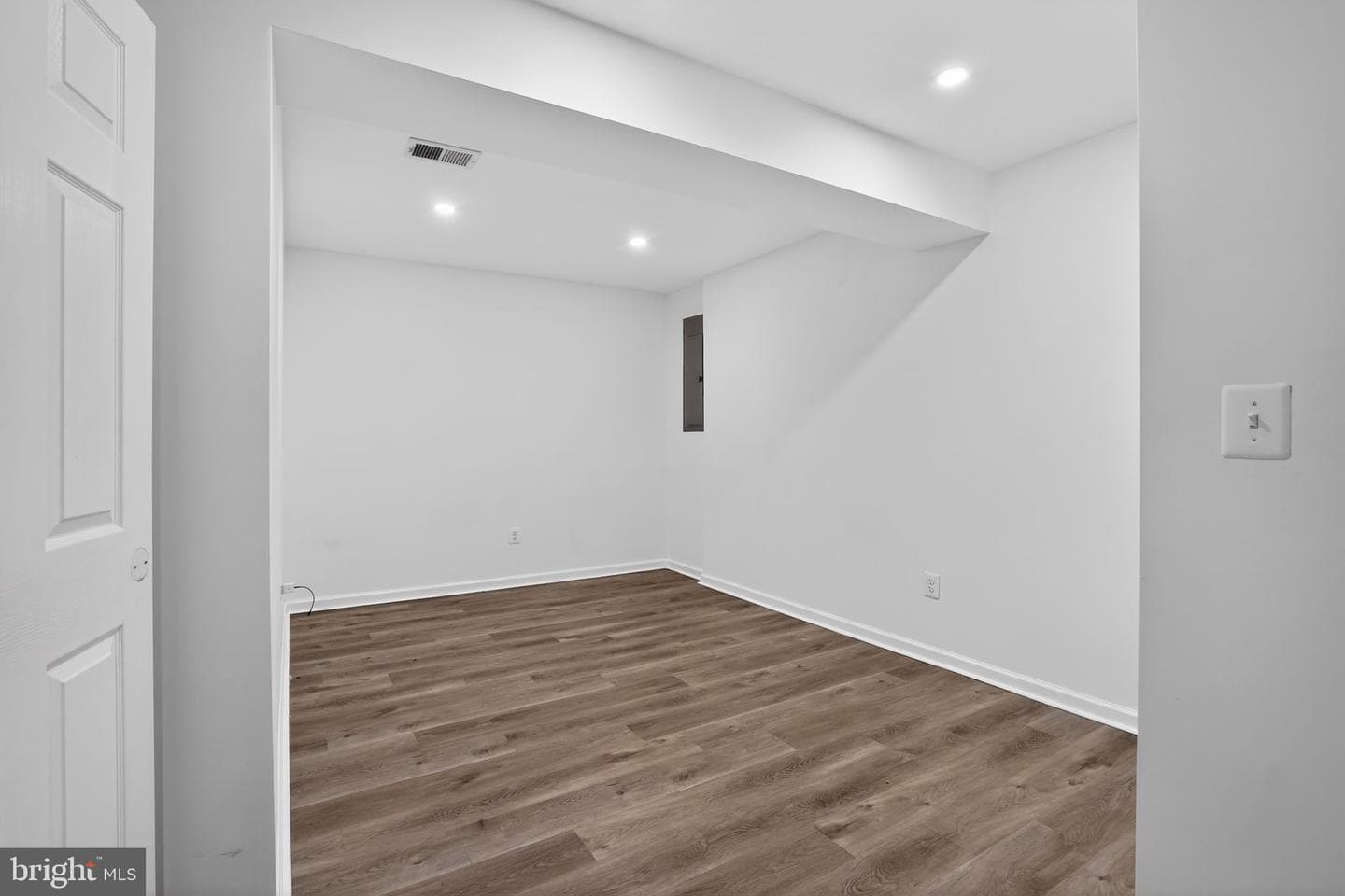 13540 Arcadian Drive photo 28