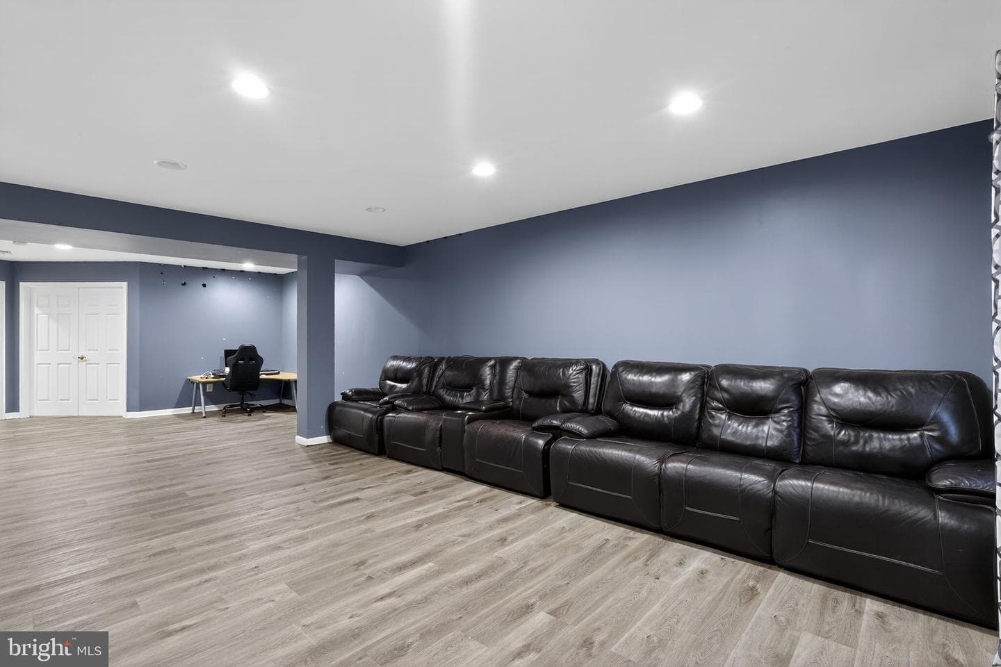 13540 Arcadian Drive photo 29