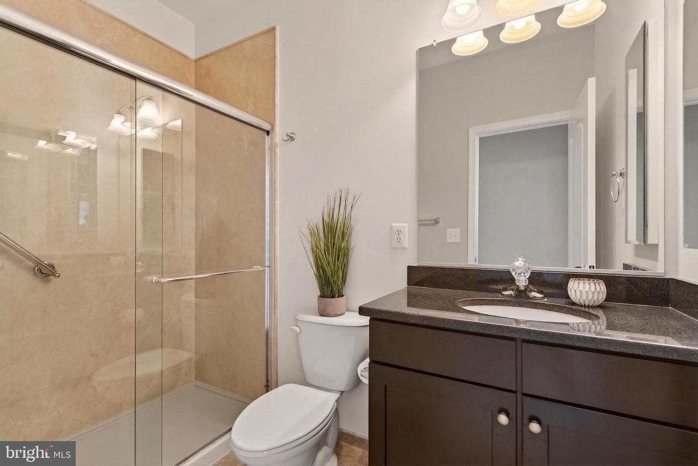 43676 Chicacoan Creek Square photo 13