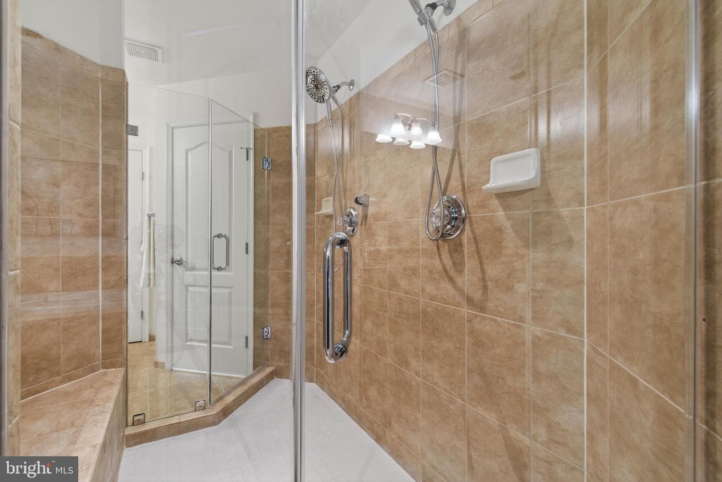 43676 Chicacoan Creek Square photo 50