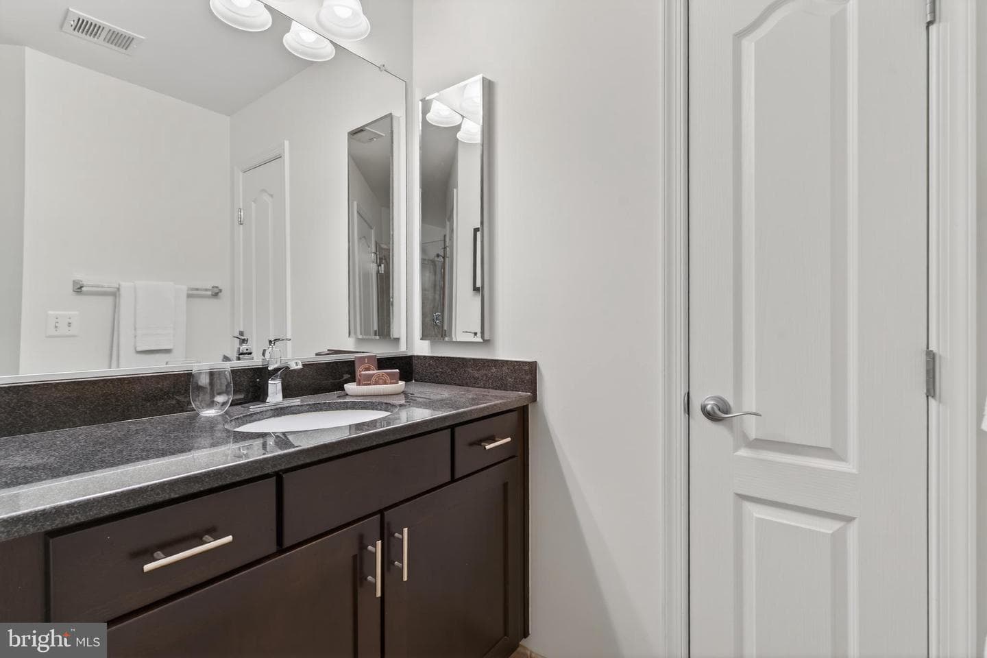 43676 Chicacoan Creek Square photo 52