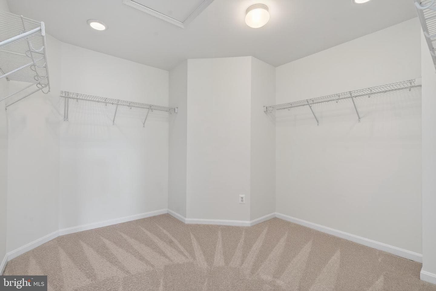 43676 Chicacoan Creek Square photo 53