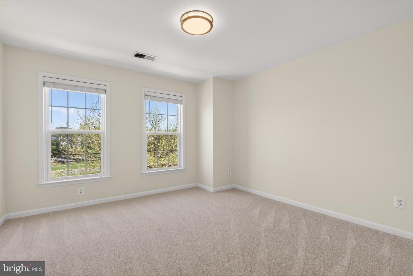 43676 Chicacoan Creek Square photo 56