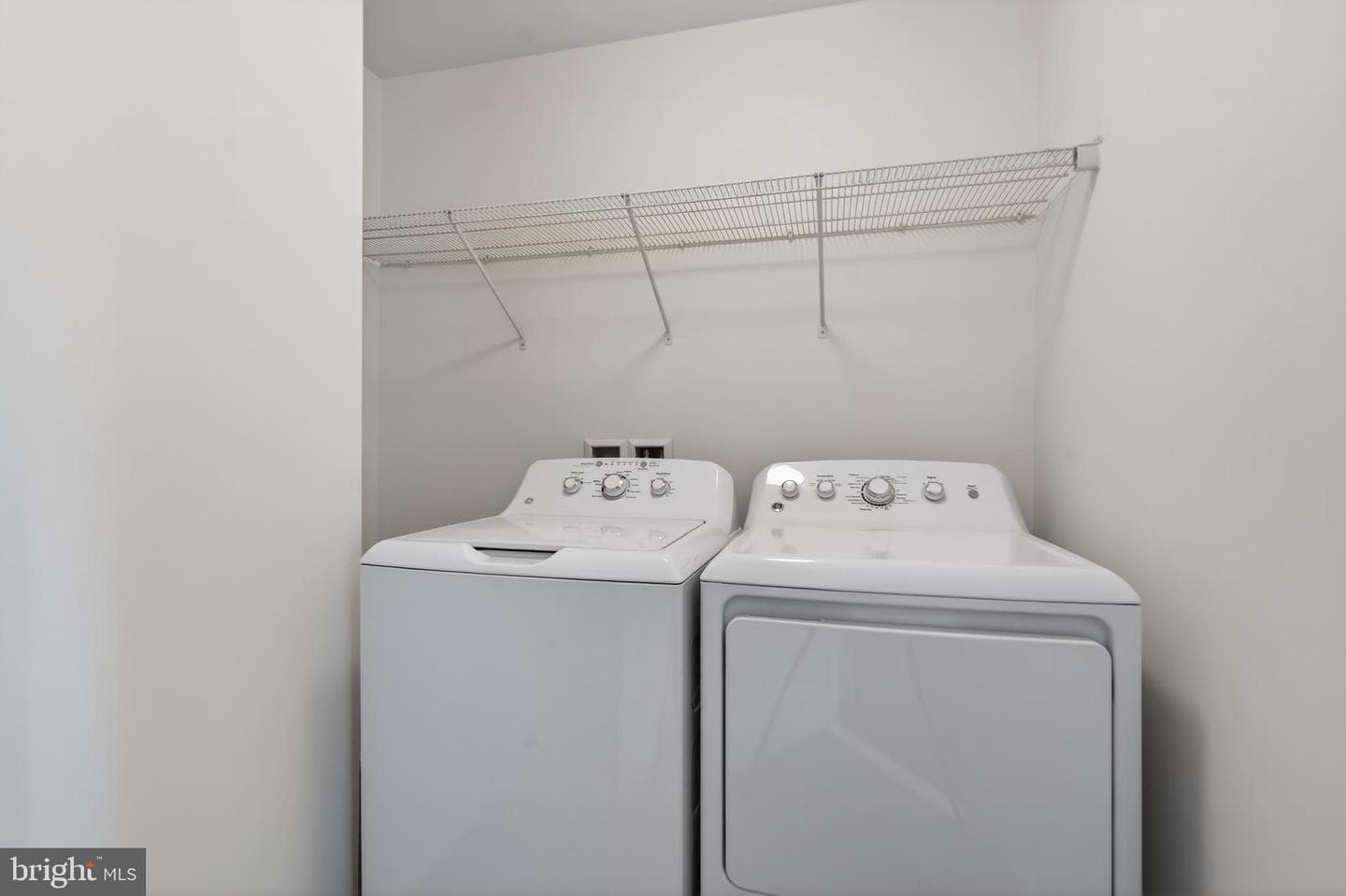 43676 Chicacoan Creek Square photo 60