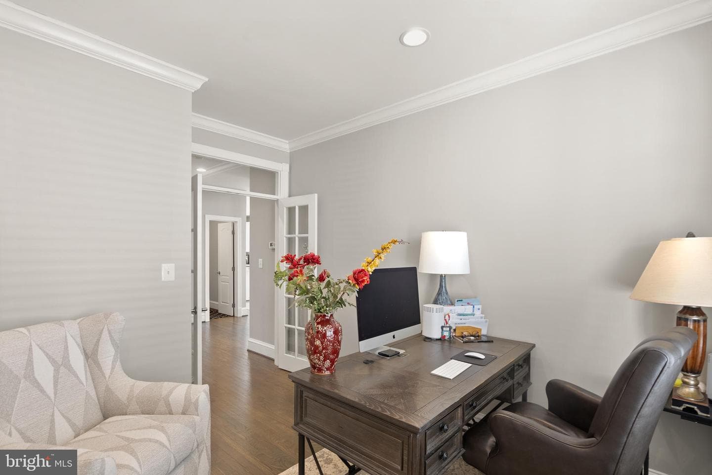 47783 Macgill Court photo 17