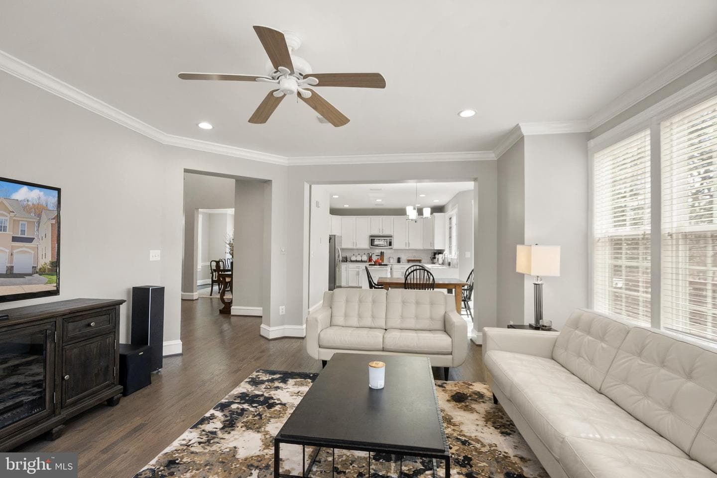 47783 Macgill Court photo 20