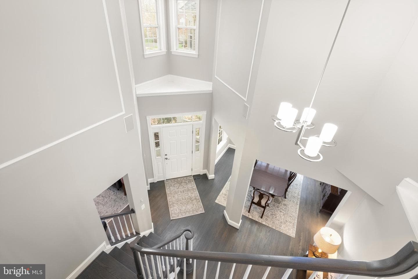 47783 Macgill Court photo 32