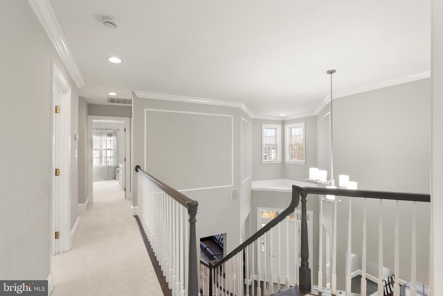 47783 Macgill Court photo 34