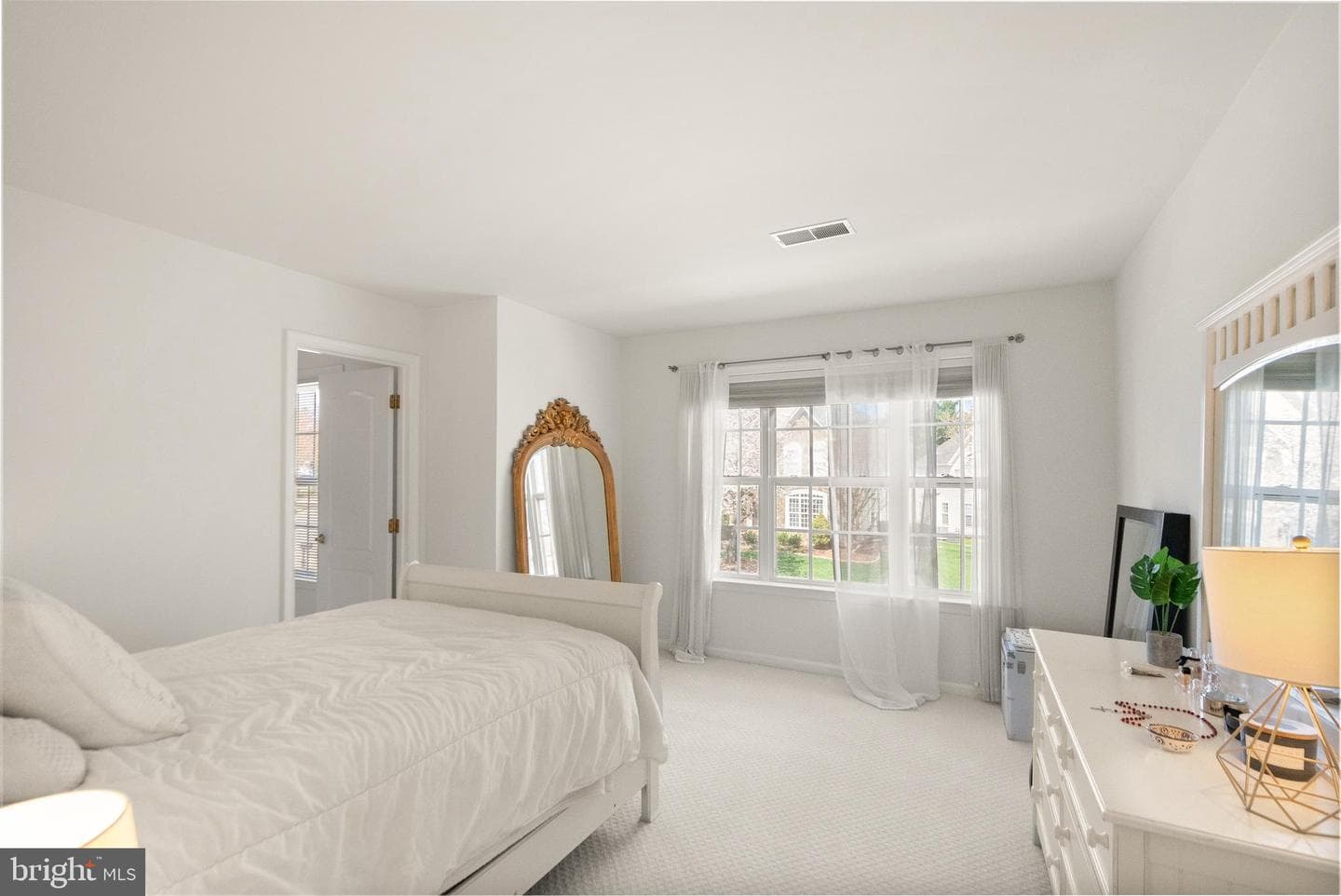47783 Macgill Court photo 45