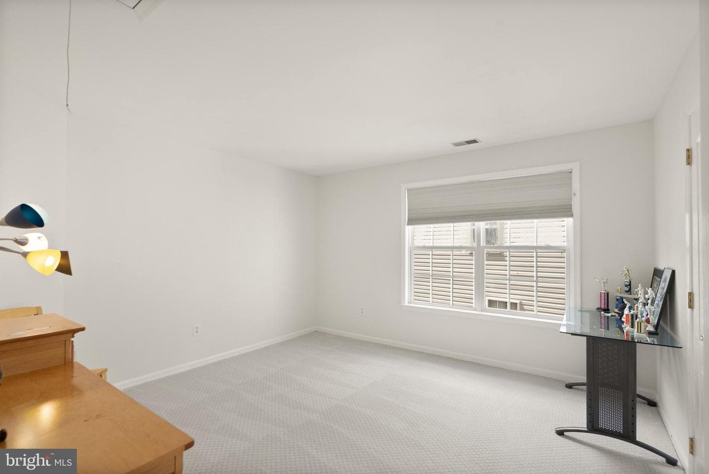 47783 Macgill Court photo 50