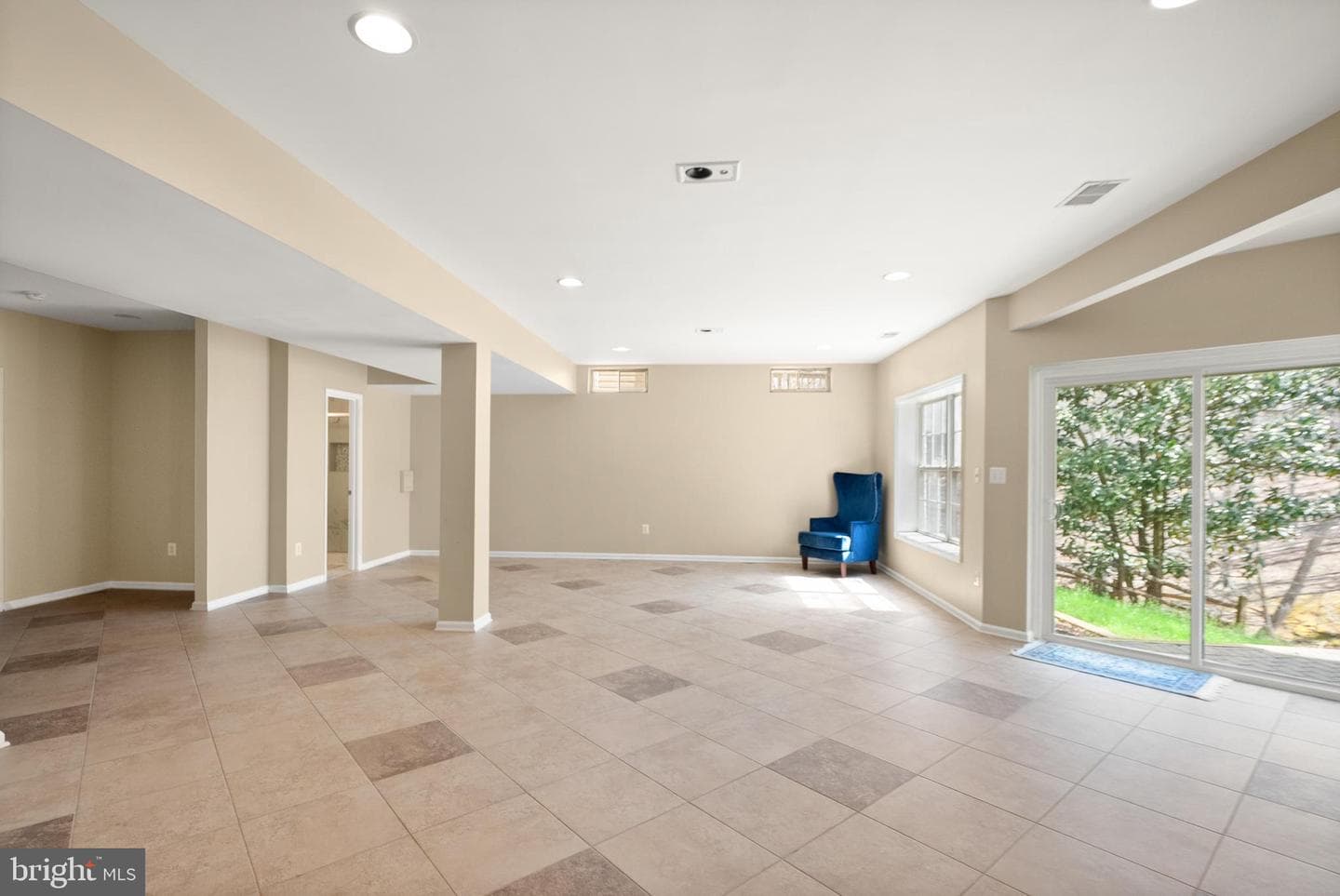 47783 Macgill Court photo 56